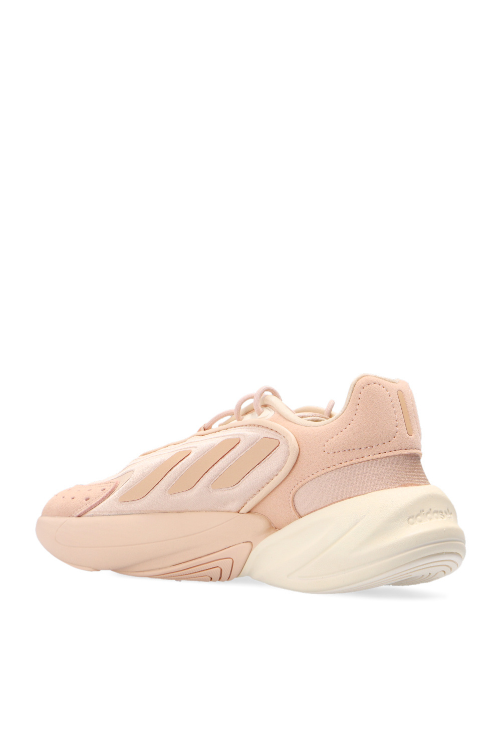 Adidas originals 2024 amsterdam yeezy